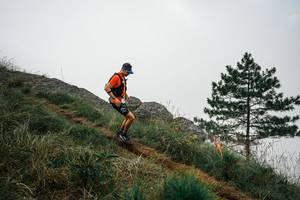 BIB: 
                            <button type="button" onclick="openModal(25996116)" class="btn btn-primary btn-sm float-right btn-popup" data-toggle="modal" data-target=".modal-high-quality">
                        <i class="fas fa-shopping-cart"></i> Add to Cart
                    </button>
                                            <button type="button" onclick="isThisMe(25996116, true)" class="btn btn-success btn-sm float-right btn-popup btn-isme hidden" data-toggle="tooltip" data-placement="bottom" title="นี่คือรูปของคุณใช่ไหม คลิกที่นี่เพื่อเอาเข้าอัลบั้ม">
                        <i class="fas fa-plus"></i> Add to album
                    </button>
                    <button type="button" onclick="isThisMe(25996116, false)" class="btn btn-warning btn-sm float-right btn-popup btn-isnotme hidden">
                        <i class="fas fa-ban"></i> Remove from album
                    </button>